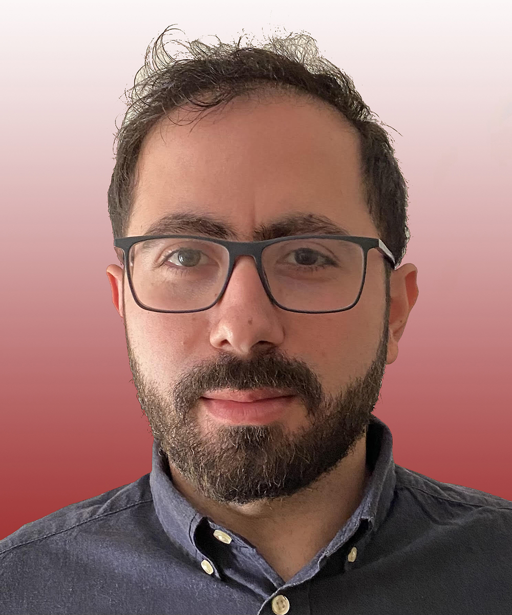 Δημήτρης Μελέκος - Αρχιτέκτων Μηχανικός – Αναστηλωτής