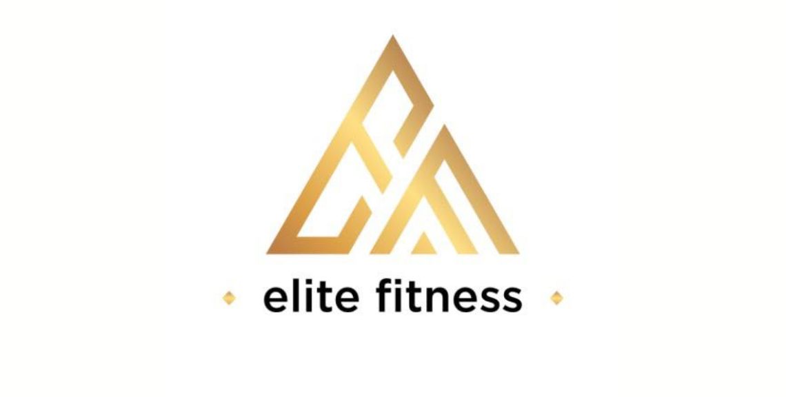 Elite Fitness - Γυμναστήρια - Χίος