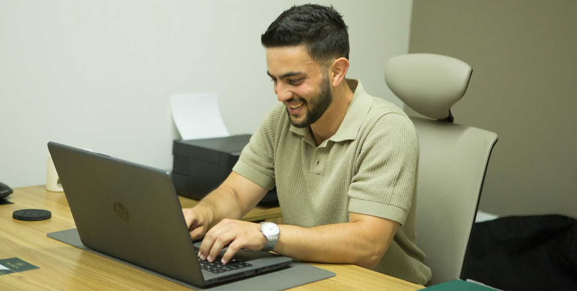 Be Great Real Estate 2