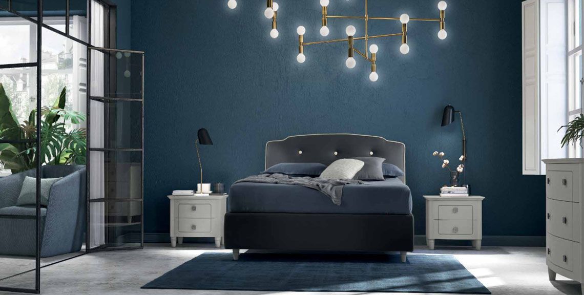 Διαχρονική Νίκος & Φάνης Μαλαχιάς Ο.Ε. - Οικιακός εξοπλισμός - Έπιπλα κουζίνας - Χίος