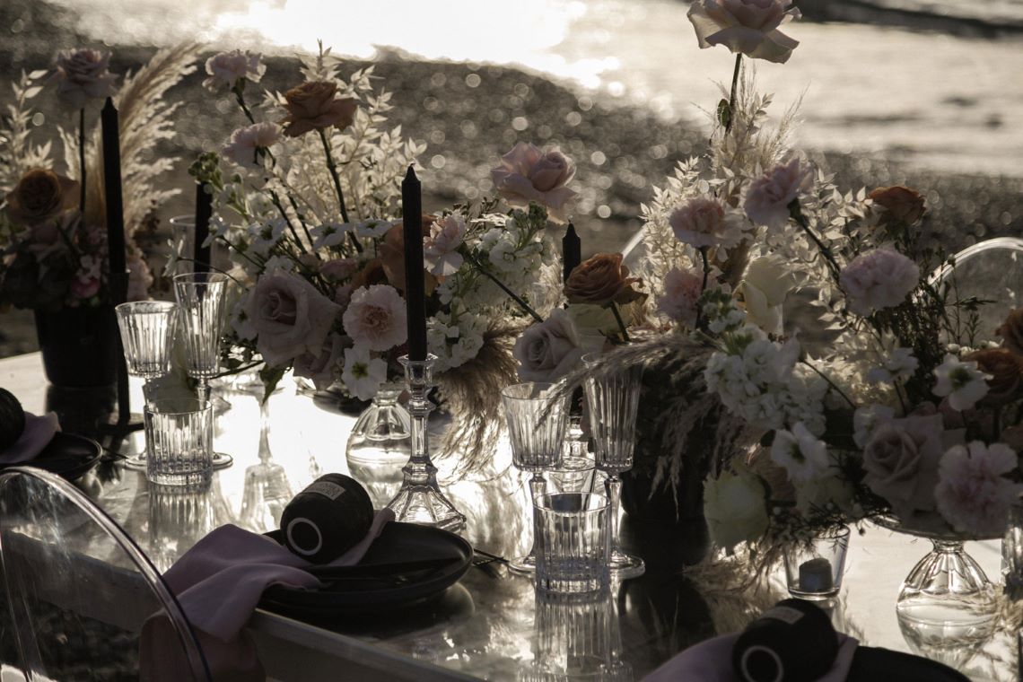 Ελευθερία Παπαγιαννάκη Eventuries