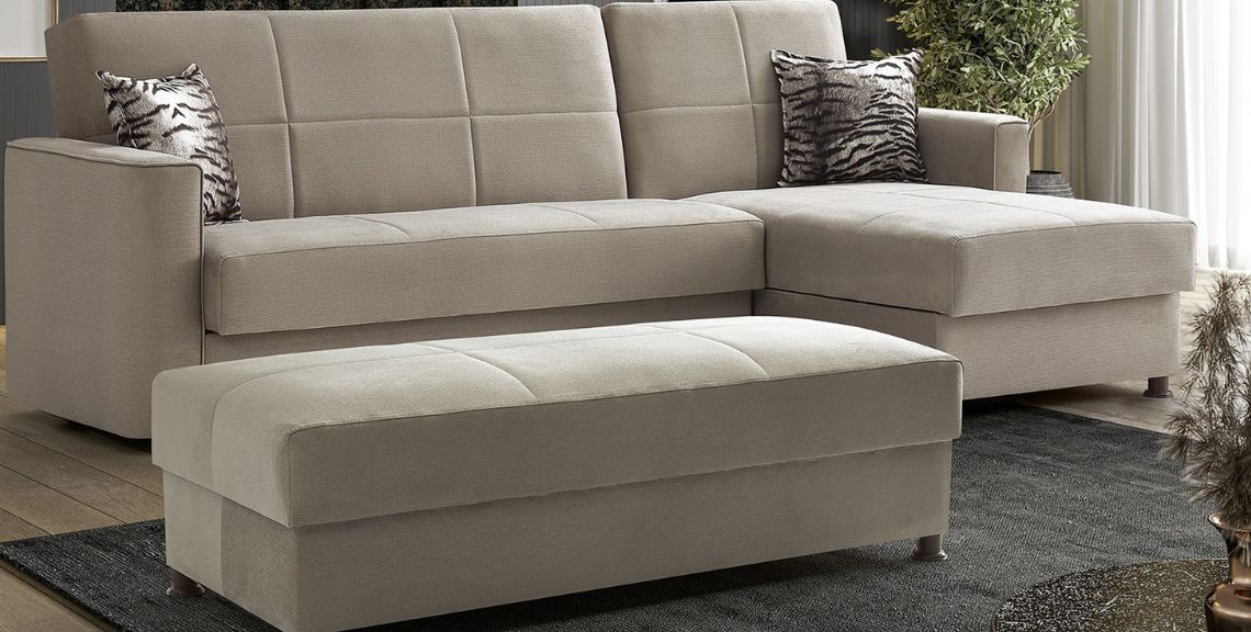 Έπιπλα Φράγκος - Έπιπλα - Χίος