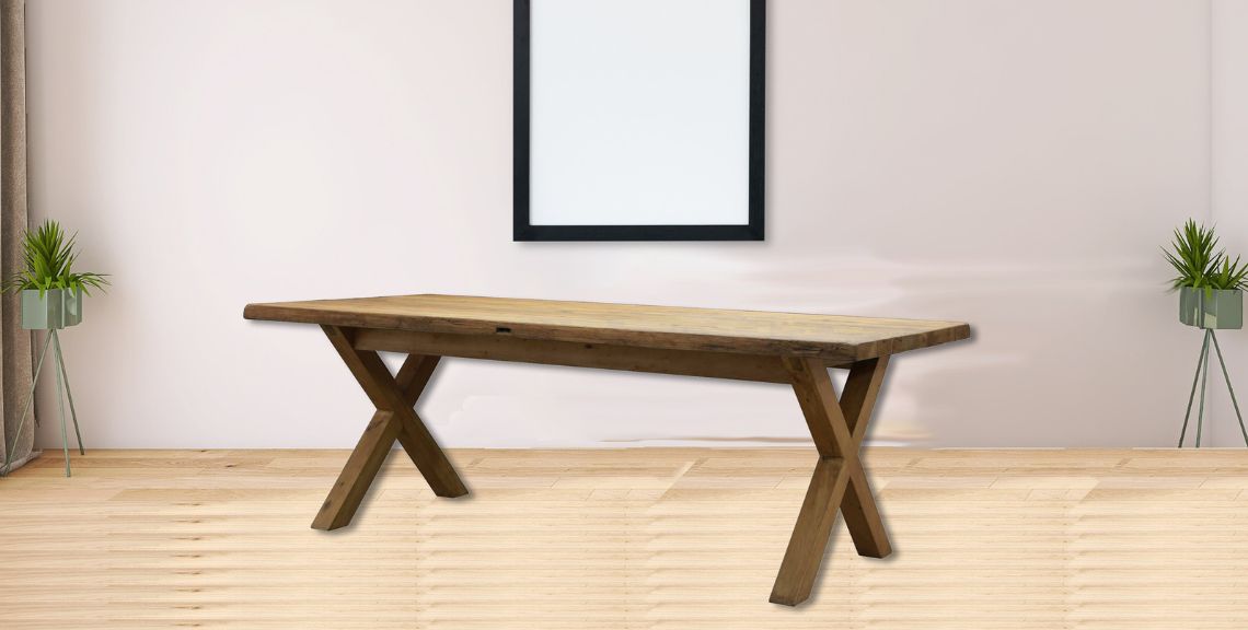 Έπιπλα Φράγκος - Έπιπλα - Χίος