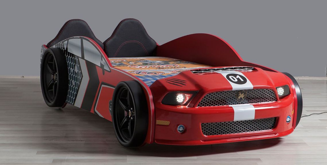 Έπιπλα Φράγκος - Έπιπλα - Χίος