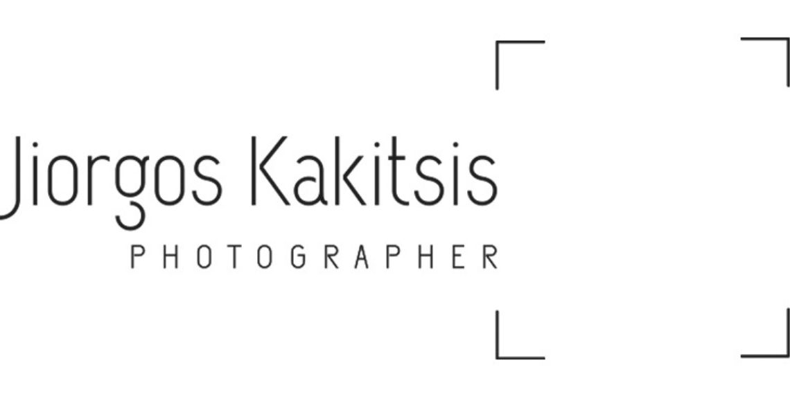 Γιώργος Κακίτσης - Φωτογράφοι - Χίος