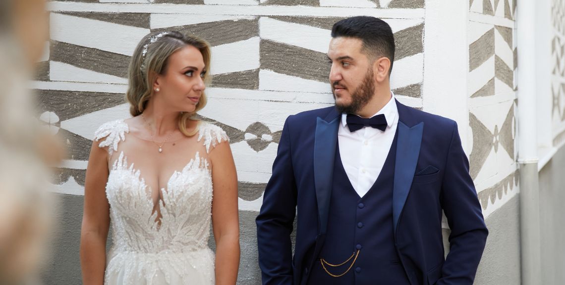 Γιώργος Κακίτσης - Φωτογράφοι - Χίος