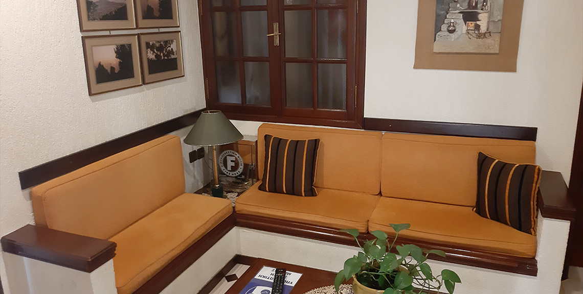 Πλάκας Μάριος - Φυσικοθεραπευτής - Χίος