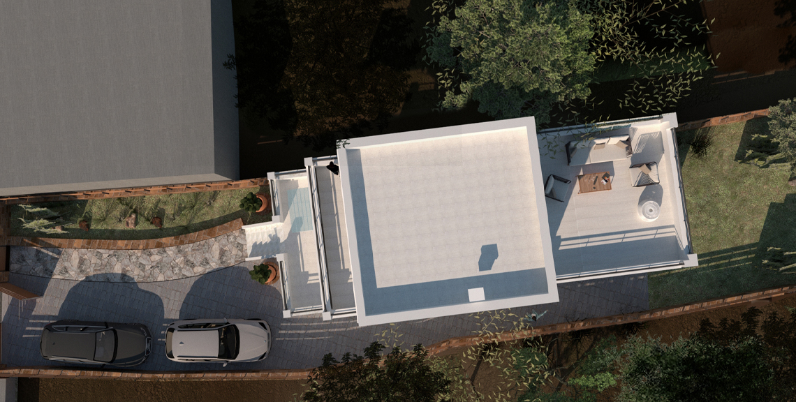 Νικόλας Κ. Μάππας - Πολ. Μηχανικός