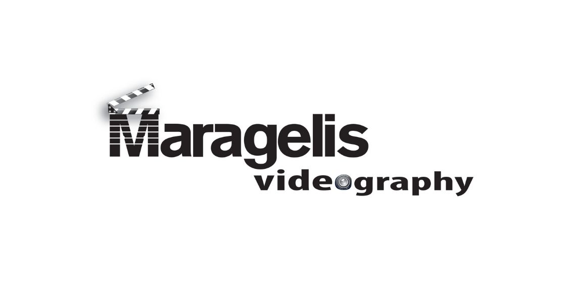 Maragelis Videography - Νίκος Μαραγκέλλης - Εικονολήπτες - Χίος