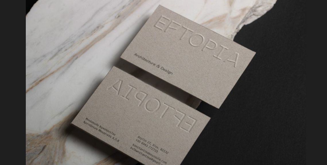 Κωνσταντίνα Μπούσουλα_Αρχιτέκτων Μηχανικός_Χίος