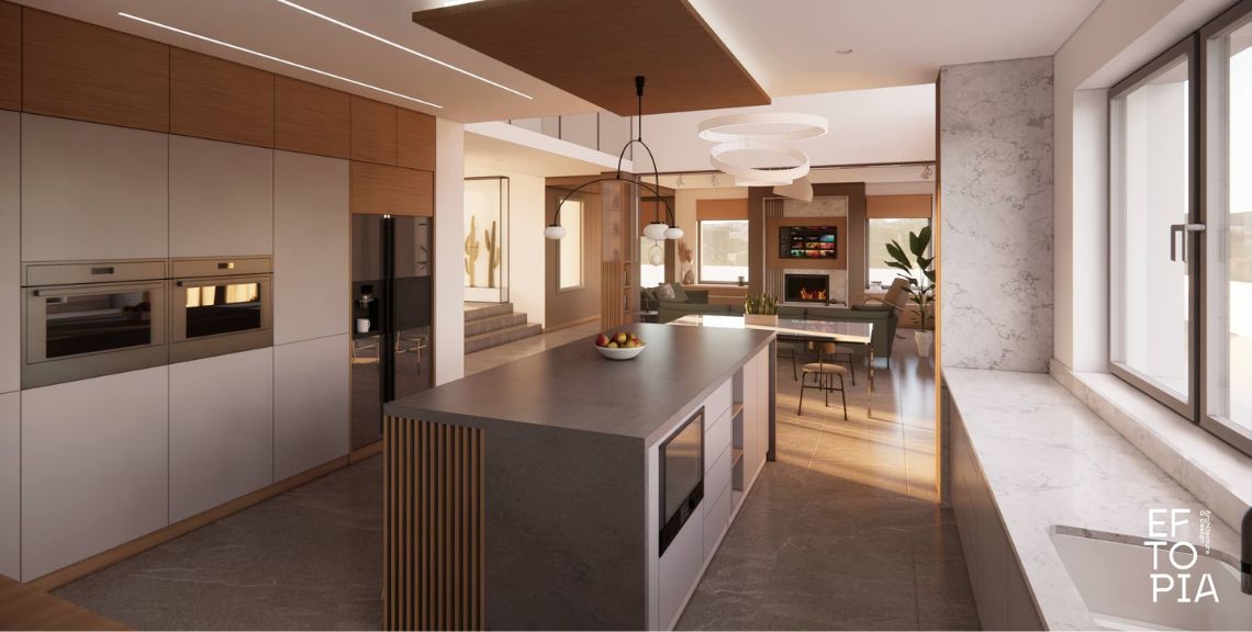 Κωνσταντίνα Μπούσουλα_Αρχιτέκτων Μηχανικός_Χίος