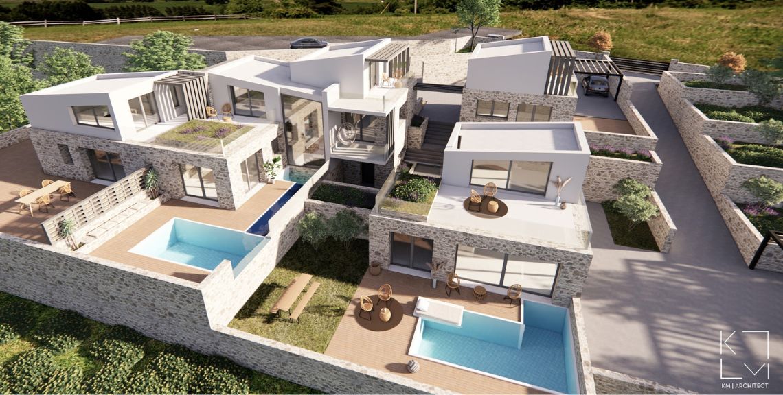 Κωνσταντίνα Μπούσουλα_Αρχιτέκτων Μηχανικός_Χίος