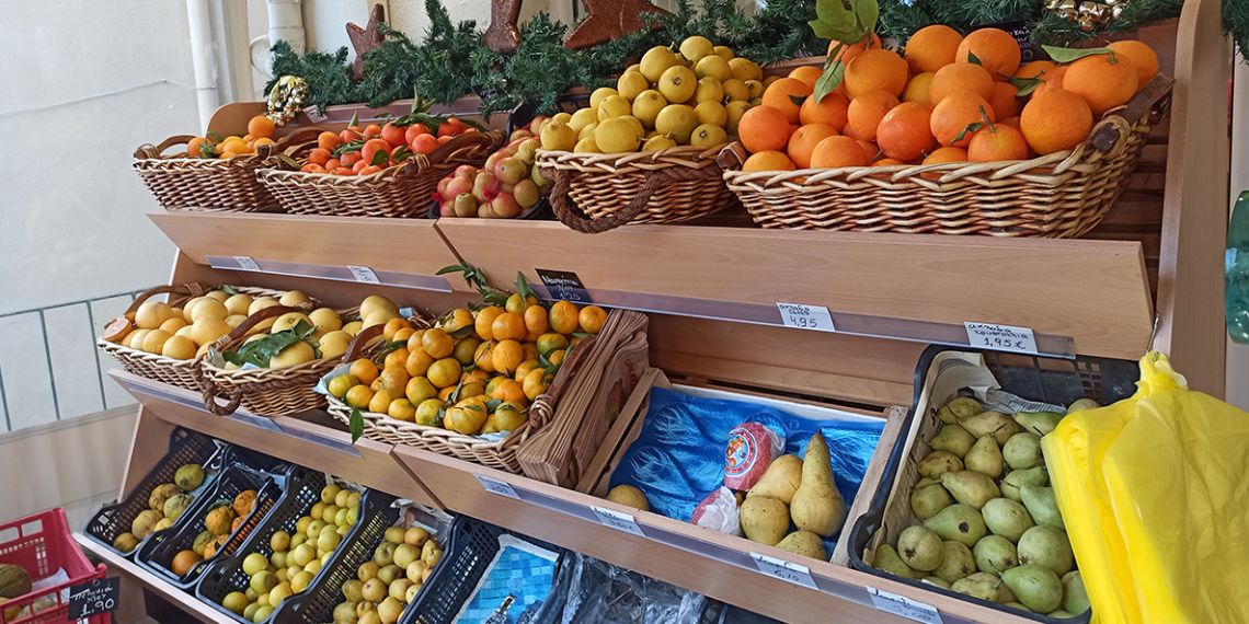 Ο κήπος του Οδυσσέα_Ελένη Ντούλη_Βρατσάνου 1_Χίος