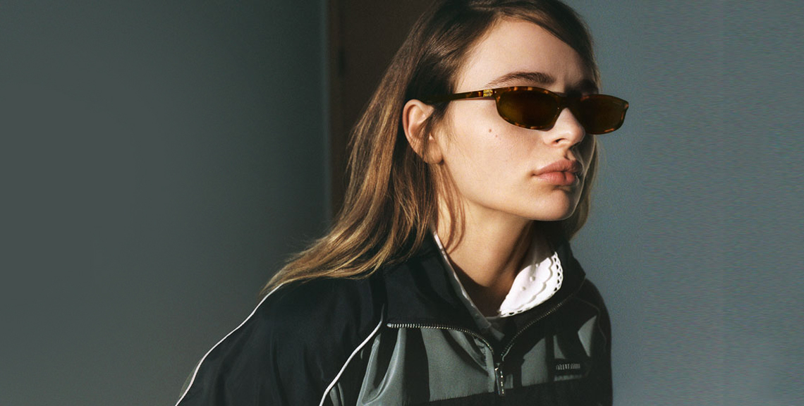 Οπτικά Μπάτσης