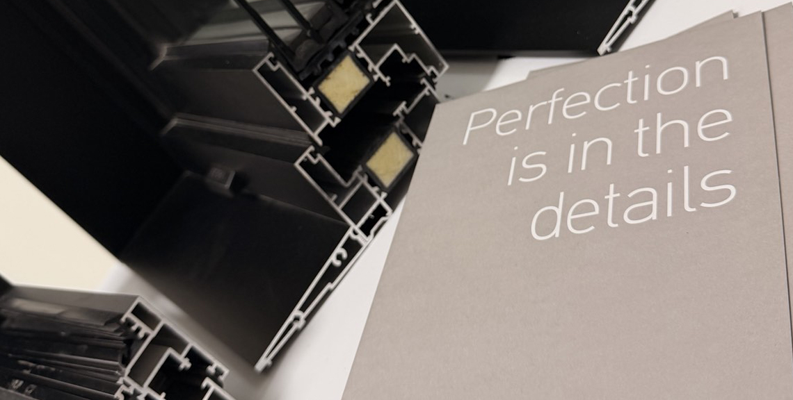 Ποδαρά – Κοϊνάρης 