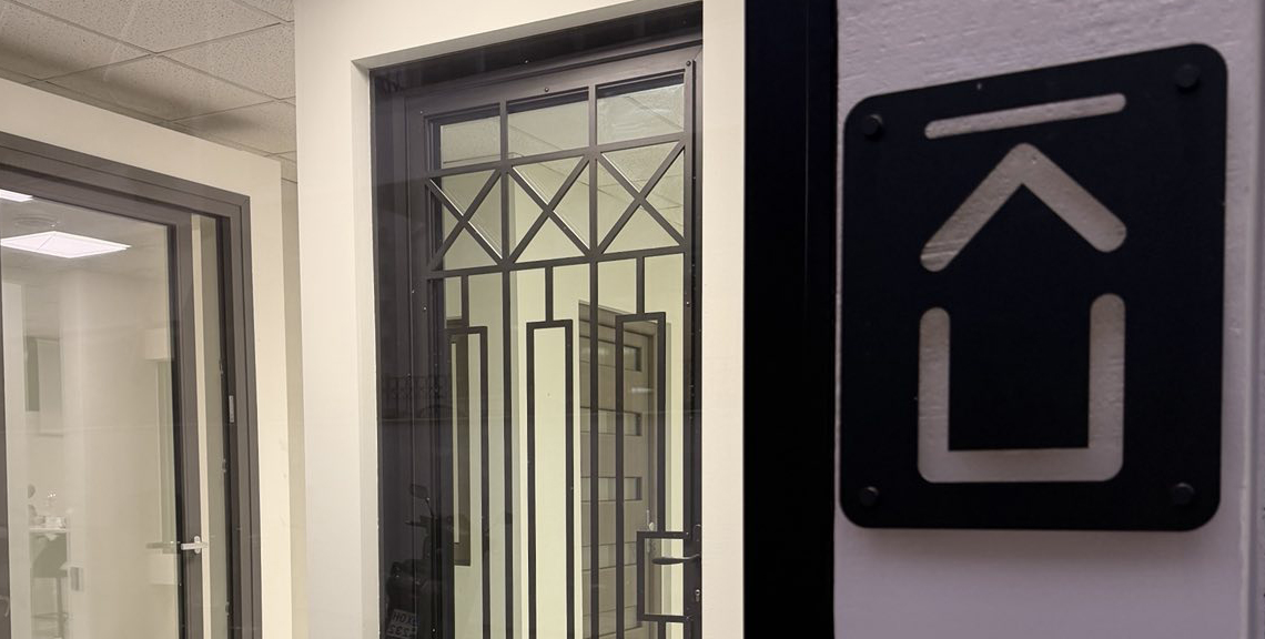 Ποδαρά – Κοϊνάρης 