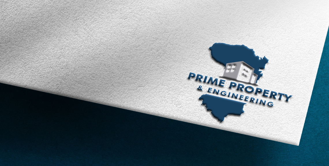 Prime Property & Engineering
