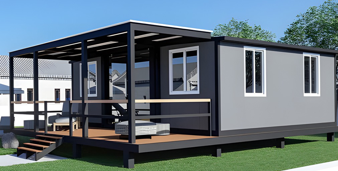 Prime Property & Engineering