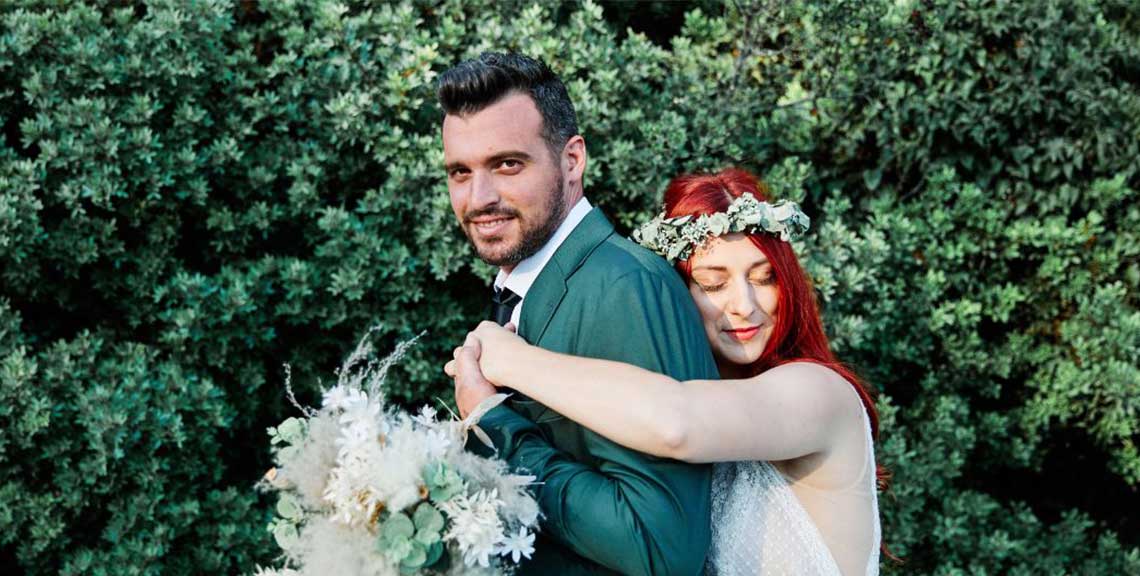 Γιώργος Κακίτσης - Φωτογράφοι - Χίος