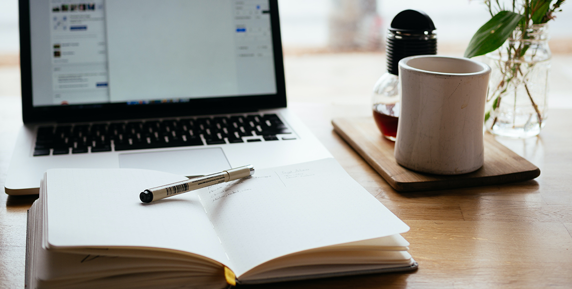 Άννα Βασιλάκη In balance - Σύμβουλοι ψυχικής υγείας - Χίος