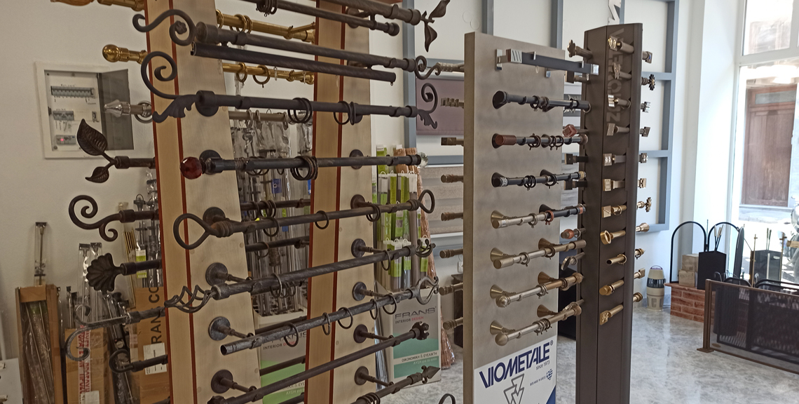 Ξυδας Μιχάλης