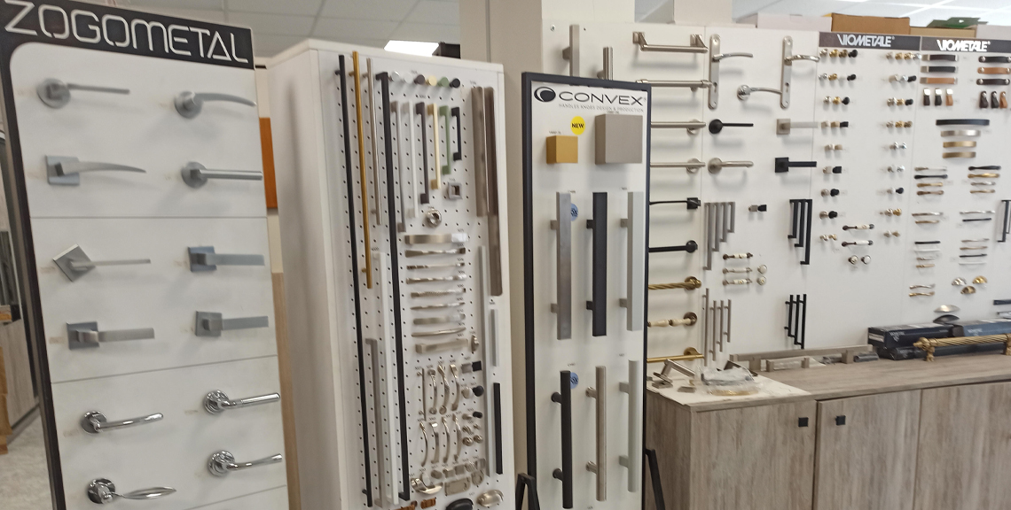 Ξύδας Μιχάλης