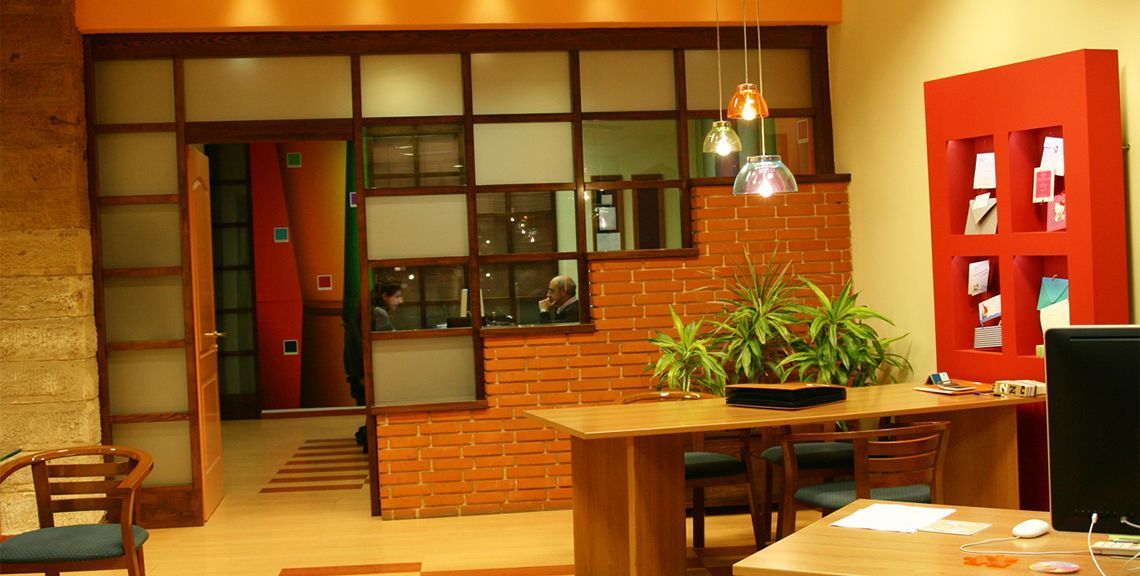 Έντυπο - Τυπογραφείο - Χίος