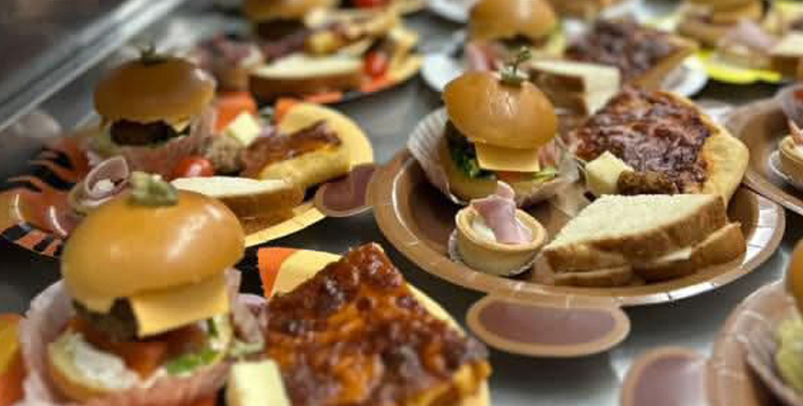 Δέσποινα Σταμ. Ψυλλά