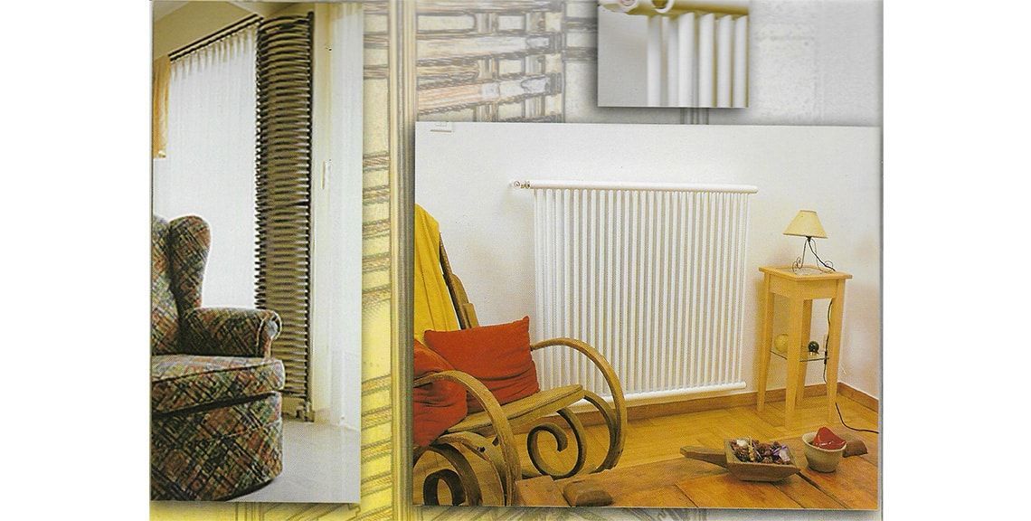 Ελπίδα Π. Κάργα - Μηχανολόγος/Μηχανικός Τ.Ε. - Χίος