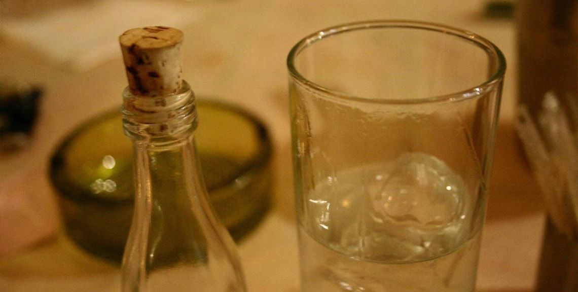 Πύργος Εστιατόριο - Ολύμποι - Χίος