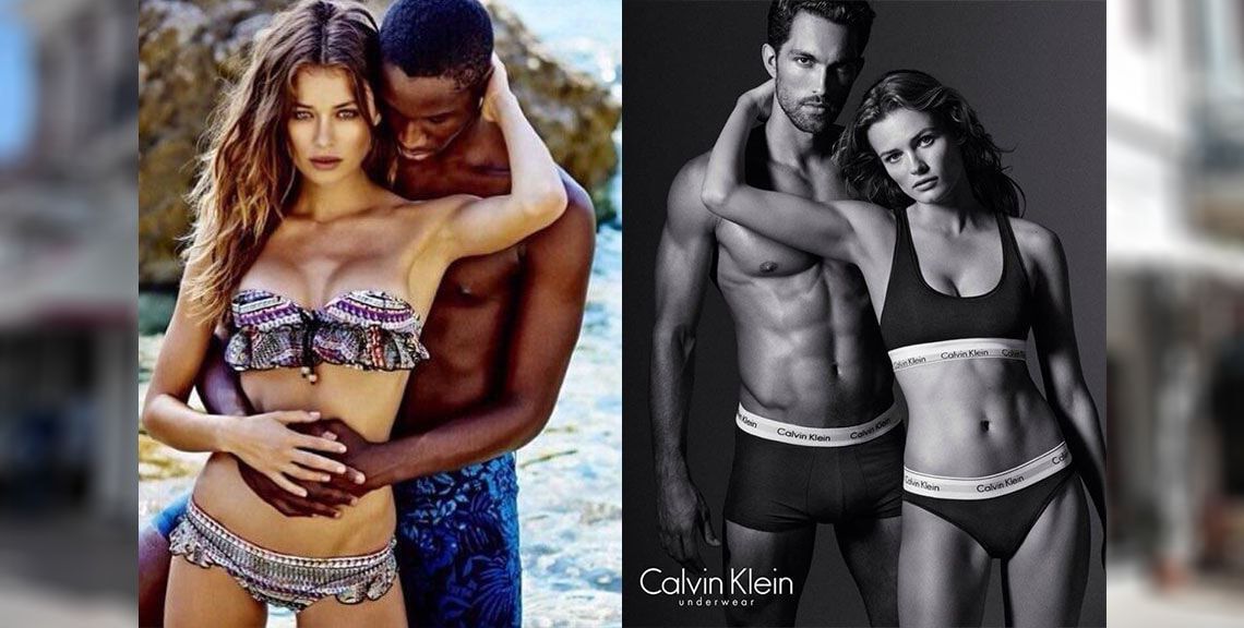 Secret - Κατάστημα εσωρούχων - Χίος