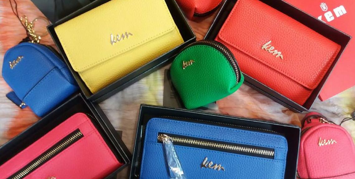 Stella Stavrianou - Δερμάτινα Είδη - Αξεσουάρ - Χίος