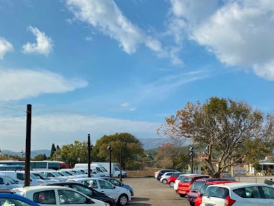 Fragkos cars - Πώληση αυτοκινήτων - Χίος - Βαβύλοι