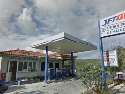 diomataris-kataraktis