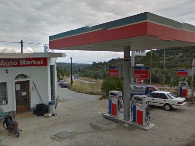 gouvakis-tholopotami