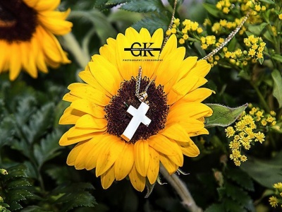 Φωτογραφείο - "Κακίτσης" - Χίος