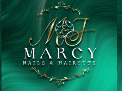 M & J Marcy Nails and Haircuts - Μανικιούρ - Πεντικιούρ - Χίος