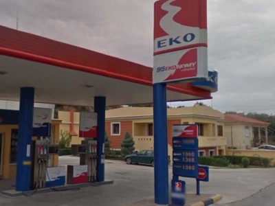 mpatsoyka-tsoflia-eko