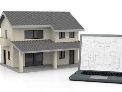 Μπογιατζής Α. Παναγιώτης - Πολιτικός Μηχανικός - Χίος