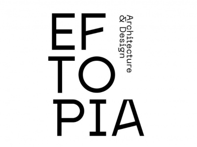 Κωνσταντίνα Μπούσουλα_Αρχιτέκτων Μηχανικός_Χίος