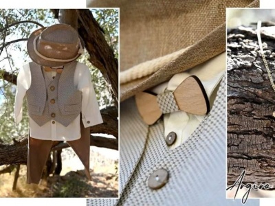 Argiro Roditis - Φωτογράφοι - Χίος