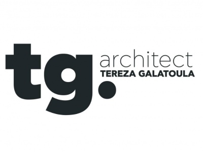 Τερέζα Γαλάτουλα - tg.Architect - Αρχιτέκτονας Μηχανικός - Μαγαζιωτίσσης 8 - Χίος