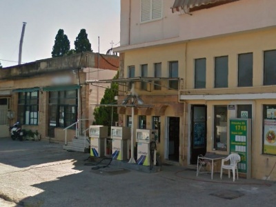 tsavlopoulou maria thimiana