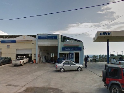 vafiadis-tholopotami