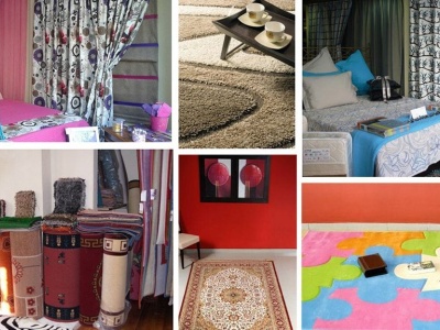 Αφοι Κριμιζή - Κεντήματα - Στρώματα - Είδη ραπτικής - Χίος