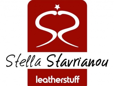 Stella Stavrianou - Δερμάτινα Είδη - Αξεσουάρ - Χίος