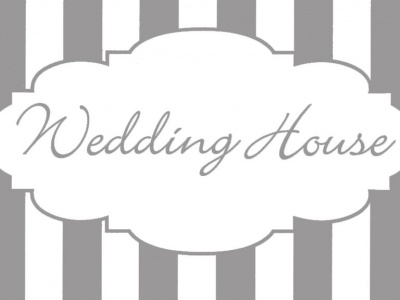Wedding House - Νυφικά - Στολισμός - Γάμος - Βάπτιση - Χίος