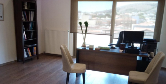 Πυργελής Ευστάτιος - Στυλιανός - Ειδικοί νευρολόγοι - Χίος Πυργελής Ευστάτιος - Στυλιανός - Ειδικοί νευρολόγοι - Χίος