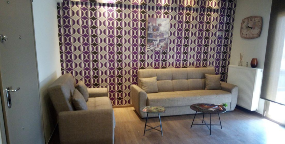 Πυργελής Ευστάτιος - Στυλιανός - Ειδικοί νευρολόγοι - Χίος