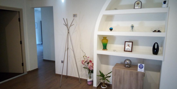 Πυργελής Ευστάτιος - Στυλιανός - Ειδικοί νευρολόγοι - Χίος Πυργελής Ευστάτιος - Στυλιανός - Ειδικοί νευρολόγοι - Χίος